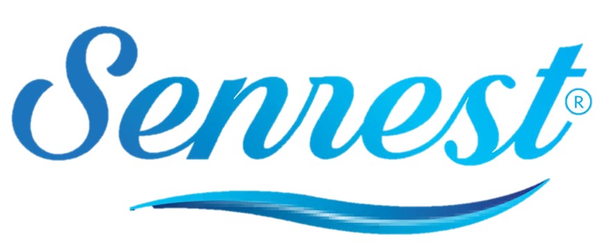 لوگوی شرکت بهساز طب آژند